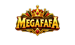 situs casino live